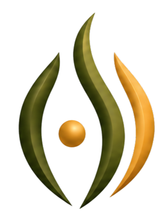 logo icon